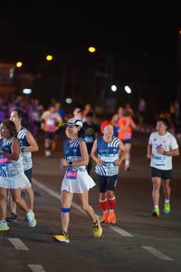 BIB: 
                            <button type="button" onclick="openModal(24235090)" class="btn btn-primary btn-sm float-right btn-popup" data-toggle="modal" data-target=".modal-high-quality">
                        <i class="fas fa-shopping-cart"></i> Add to Cart
                    </button>
                                            <button type="button" onclick="isThisMe(24235090, true)" class="btn btn-success btn-sm float-right btn-popup btn-isme hidden" data-toggle="tooltip" data-placement="bottom" title="นี่คือรูปของคุณใช่ไหม คลิกที่นี่เพื่อเอาเข้าอัลบั้ม">
                        <i class="fas fa-plus"></i> Add to album
                    </button>
                    <button type="button" onclick="isThisMe(24235090, false)" class="btn btn-warning btn-sm float-right btn-popup btn-isnotme hidden">
                        <i class="fas fa-ban"></i> Remove from album
                    </button>